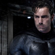 Batman V Superman: Dawn Of Justice